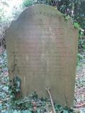 image of grave number 557580